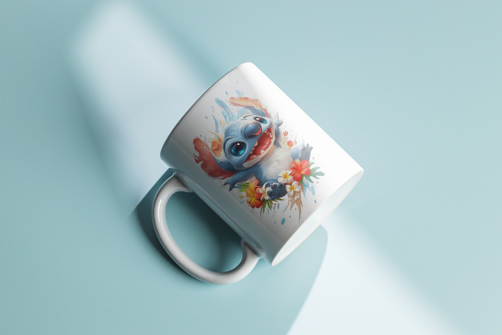 Lying_Mug_Mockup_63 Stitch - Image 2