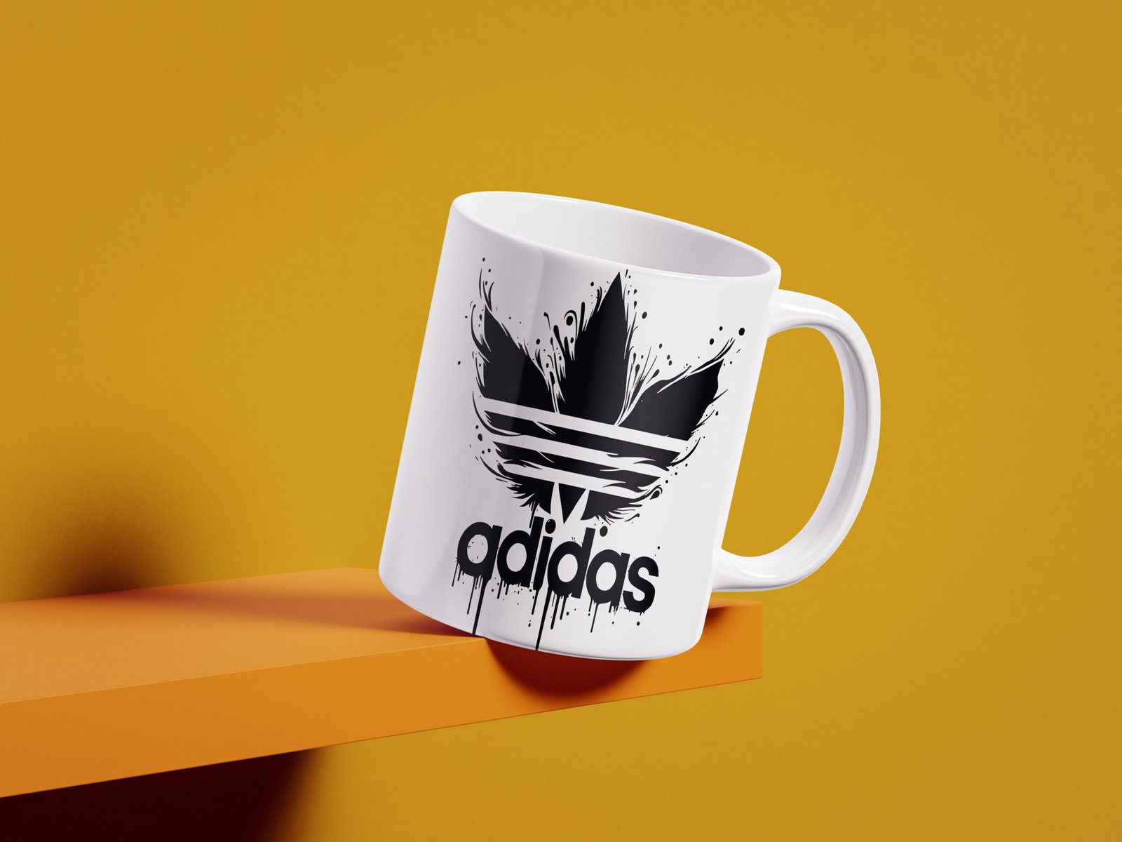 Mug_Mockup_37 Adidas - Image 3