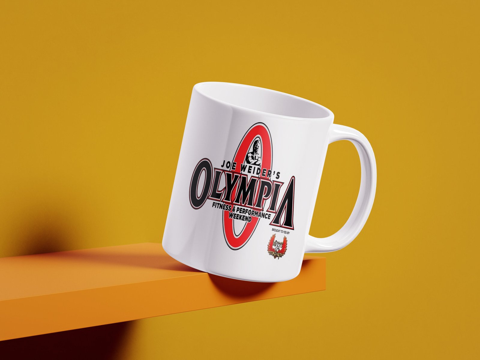 Mug_Mockup_46 Mr.Olympia - Image 3