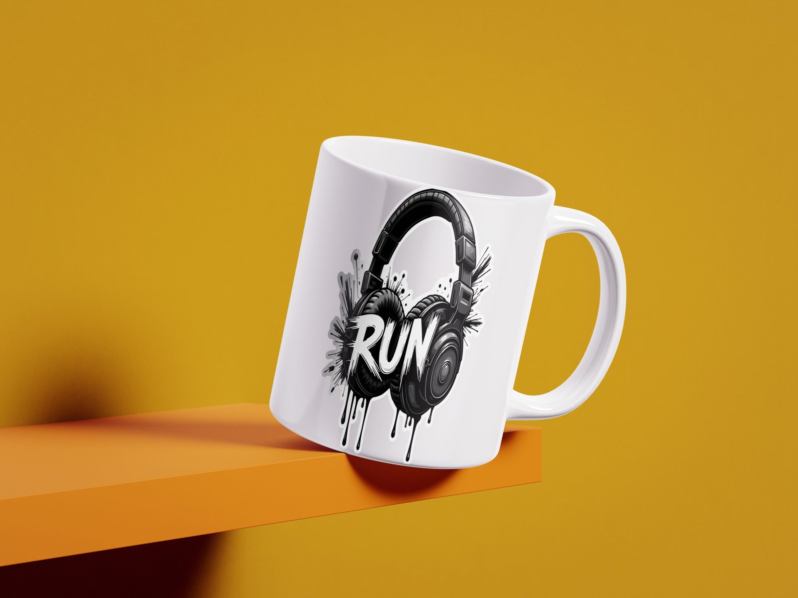 Mug_Mockup_56 Run - Image 3