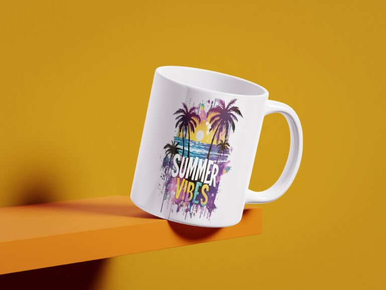 Summer vives - Image 3