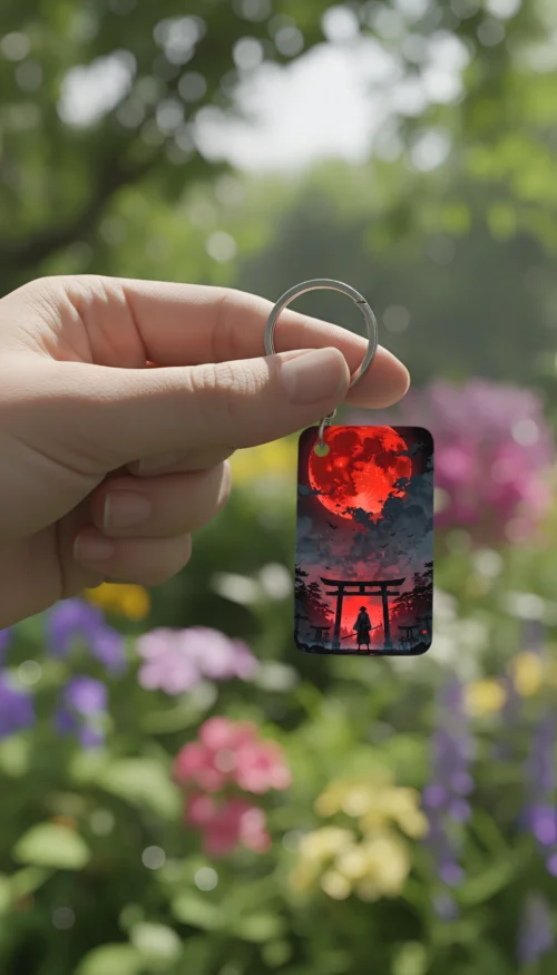 Infinite tskyomi - Image 3