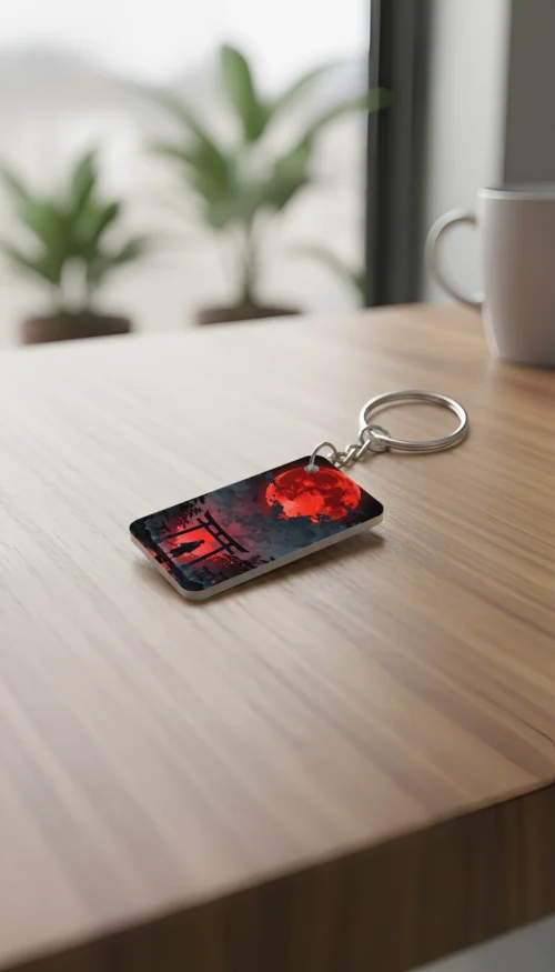 Infinite tskyomi - Image 2