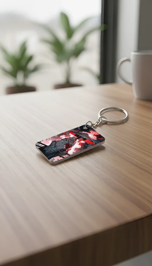 Anime character - Image 2