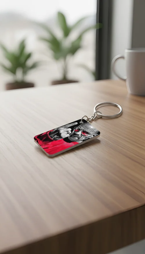 Breaking Bad - Image 2