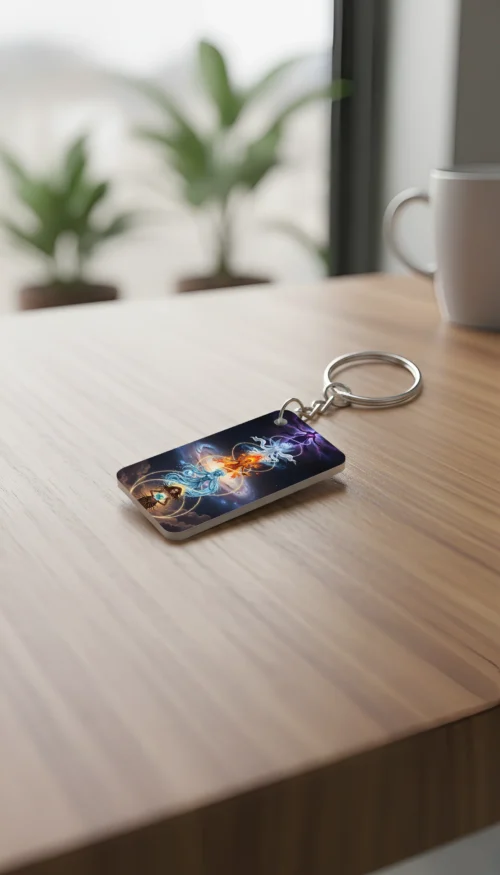 Universal god - Image 2