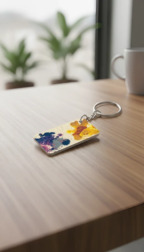 Naruto and Sasuke fight - Image 2