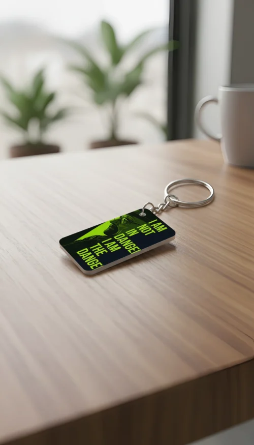 Breaking Bad - Image 2