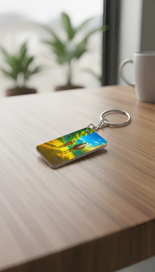 Naruto and jiraya - Image 2