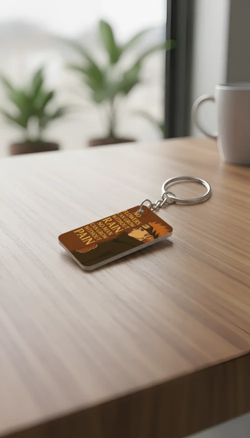 Pain Nagato - Image 2