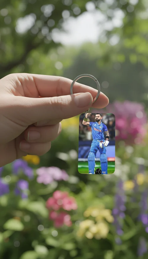 Virat Kohli - Image 3