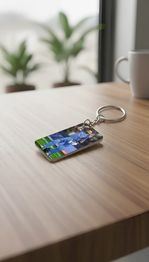 Virat Kohli - Image 2