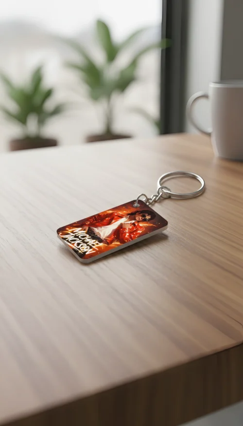 Michael jackson - Image 2