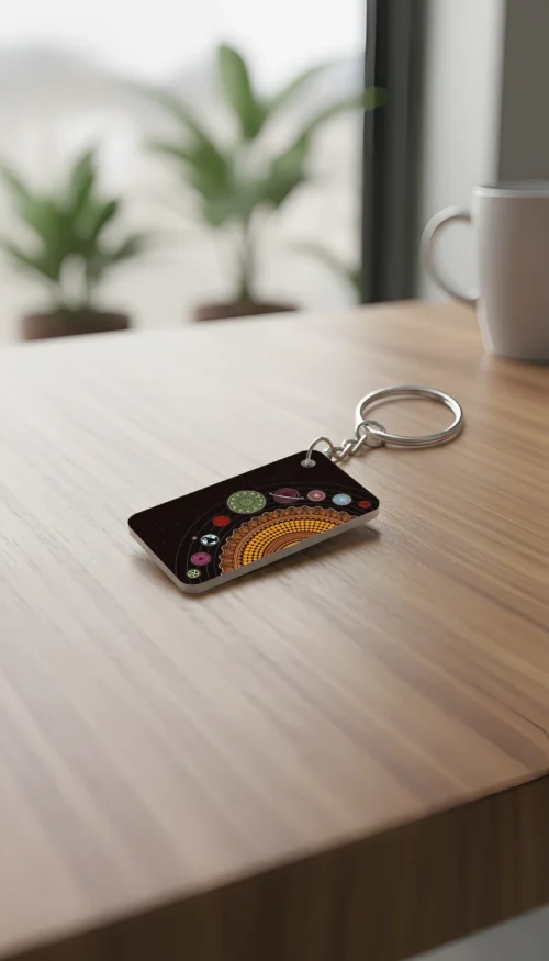 Universe art - Image 2