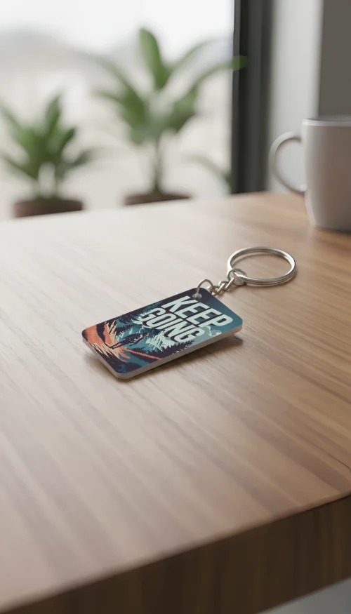 Keep going - Image 2