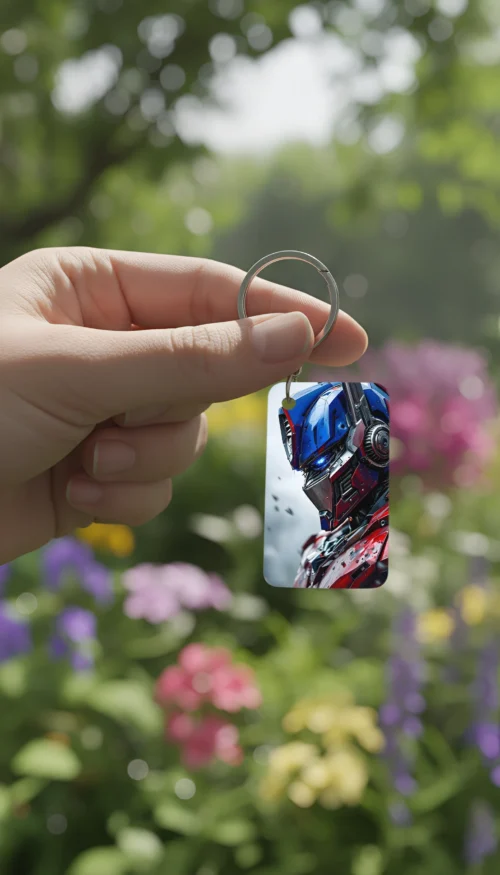 Transformers - Image 3