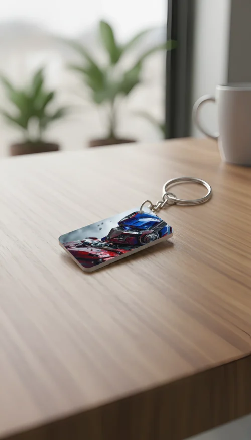 Transformers - Image 2