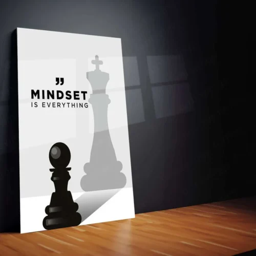 Mindset - Image 2