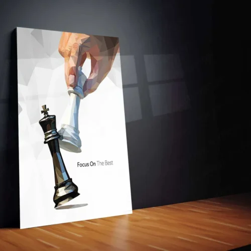 Focus on the best quote - Image 2