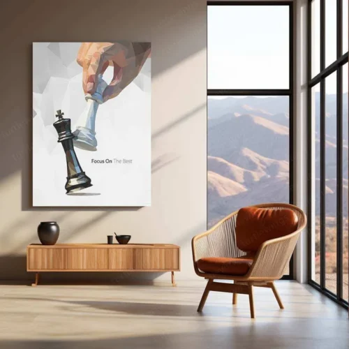 Focus on the best quote - Image 3