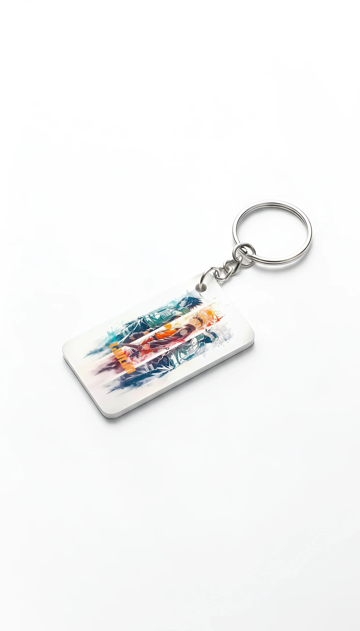 RK (1015) Team 7 - Image 1