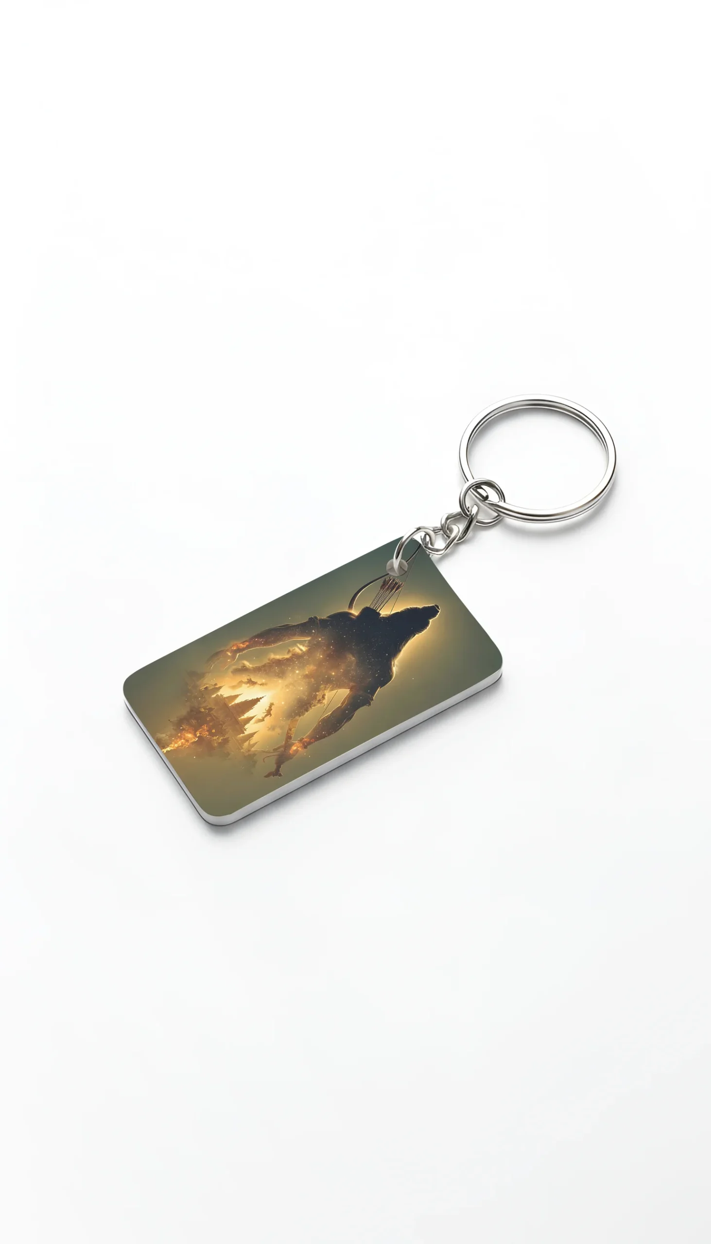 RK (1082) Ram - Image 1