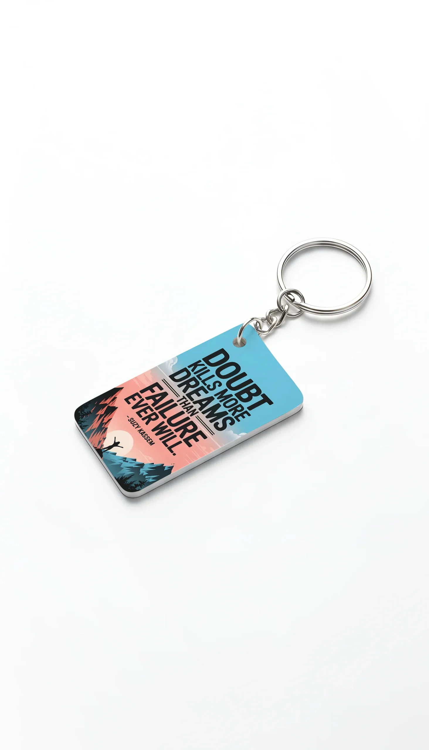 RK (973) Quotes - Image 1