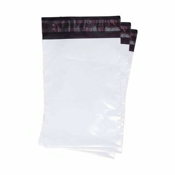 Courier Shipping Bags