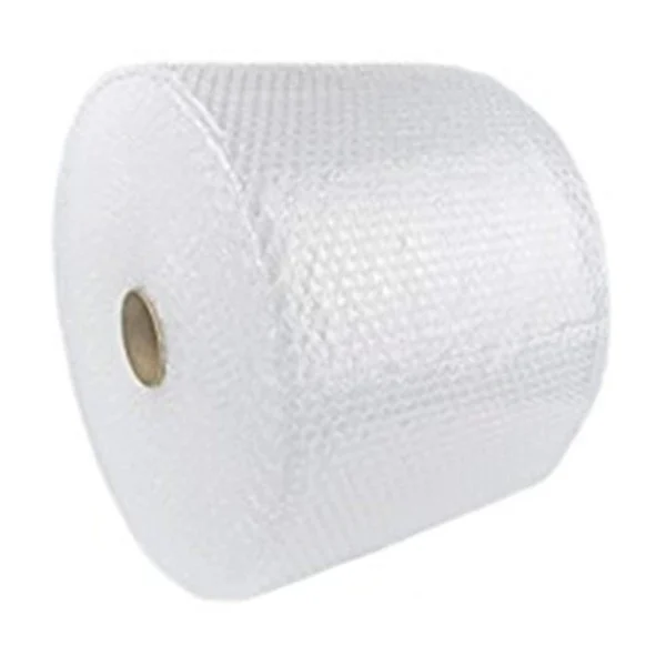 (50 Meter) Air Bubble Wrap roll 50 Meter Length