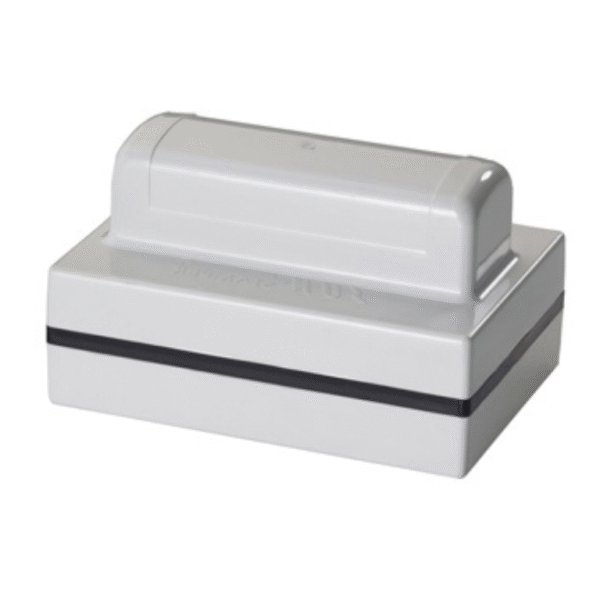 Type - V  (Rectangle Stamp) 48X78 mm