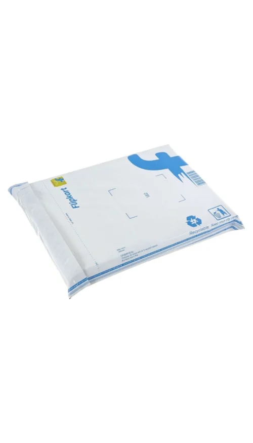 Flipkart Courier Shipping Bags - Image 2