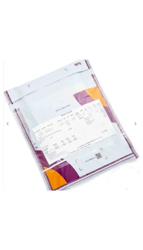 Meesho Courier Shipping Bags - Image 2