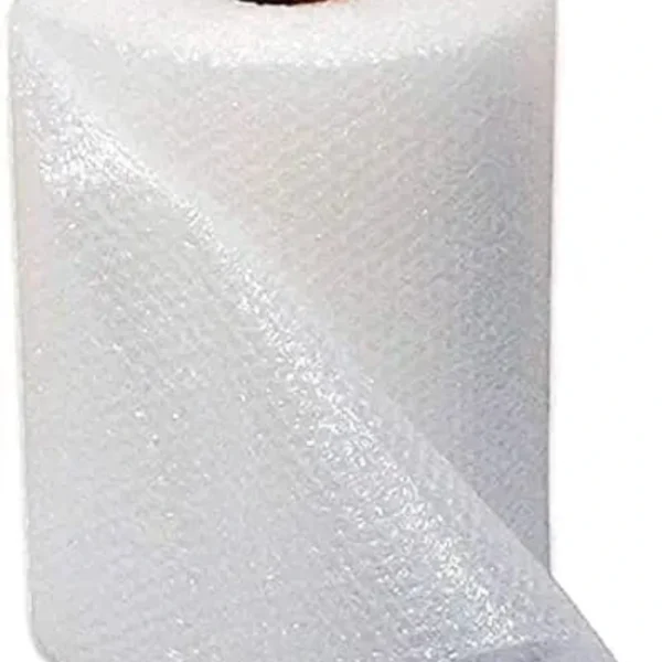 (100 Meter) Air Bubble Wrap roll 100 Meter Length and 1 Meter Wide