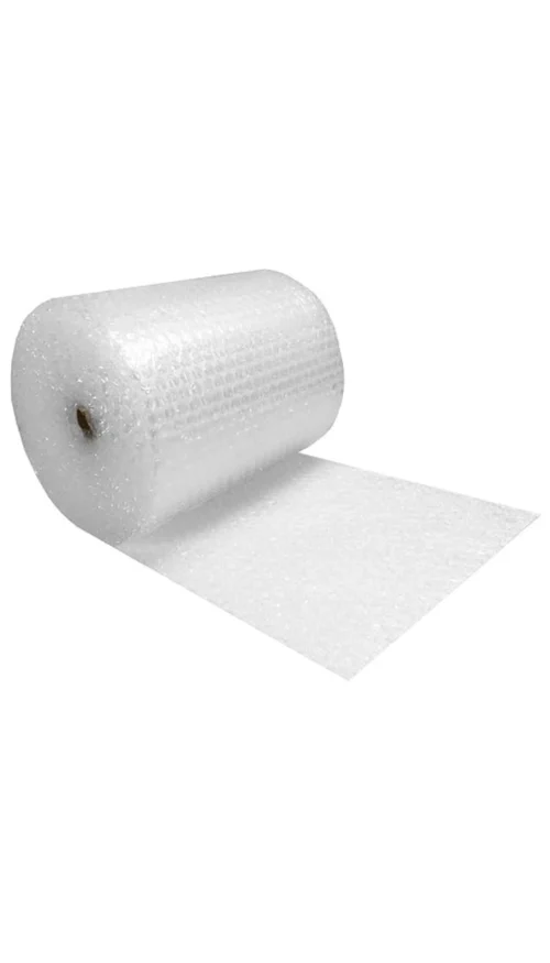 (50 Meter) Air Bubble Wrap roll 50 Meter Length - Image 2