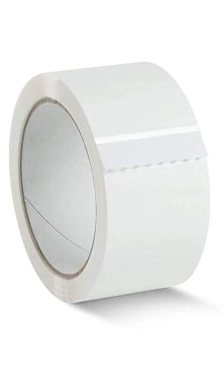 Untitled design-11 Cello Tape White Bundle of 6 - Image 1