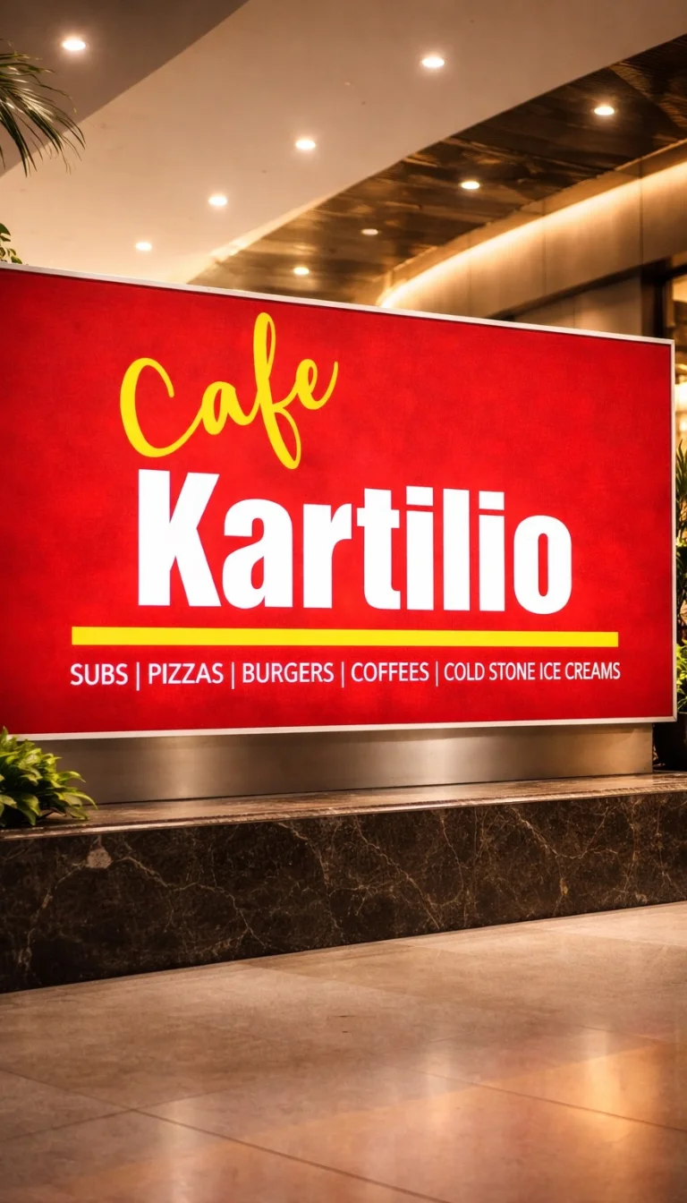 Untitled design-15 Glow Sign Board - Image 1