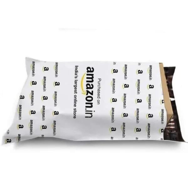 Amazon Courier Shipping Bags (Copy) (Copy) (Copy)