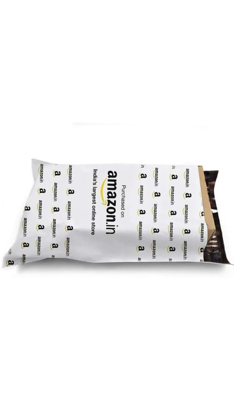 Untitled design Amazon Courier Shipping Bags (Copy) (Copy) (Copy) - Image 1