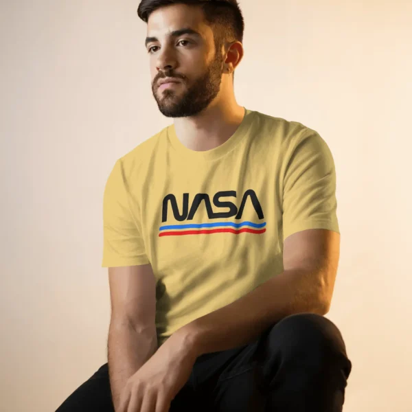 Nasa 2